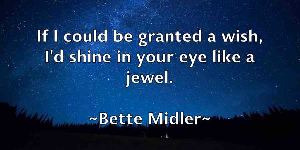 /images/quoteimage/bette-midler-87269.jpg