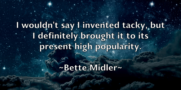 /images/quoteimage/bette-midler-87271.jpg