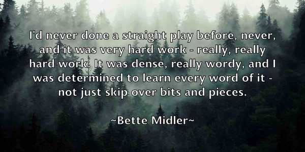 /images/quoteimage/bette-midler-87275.jpg