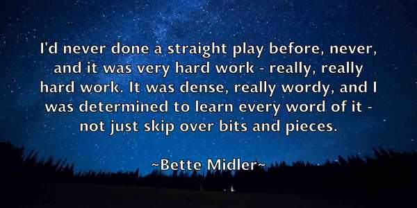 /images/quoteimage/bette-midler-87275.jpg