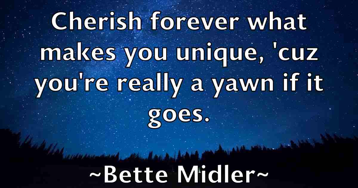 /images/quoteimage/bette-midler-fb-87254.jpg