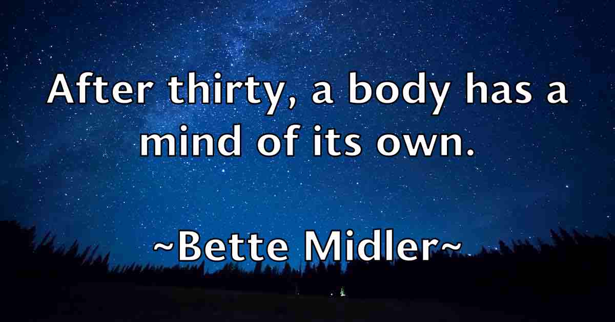 /images/quoteimage/bette-midler-fb-87255.jpg