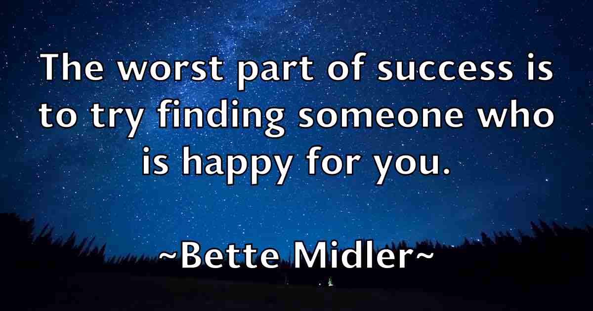 /images/quoteimage/bette-midler-fb-87256.jpg