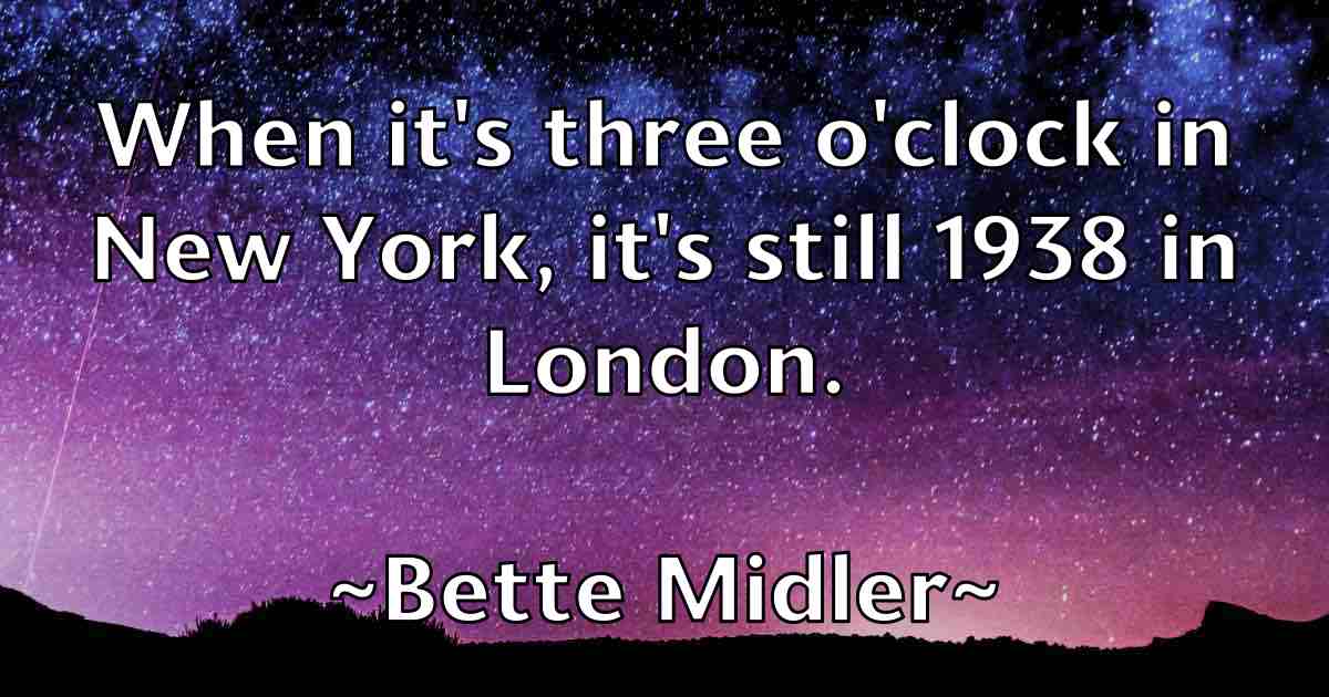 /images/quoteimage/bette-midler-fb-87258.jpg