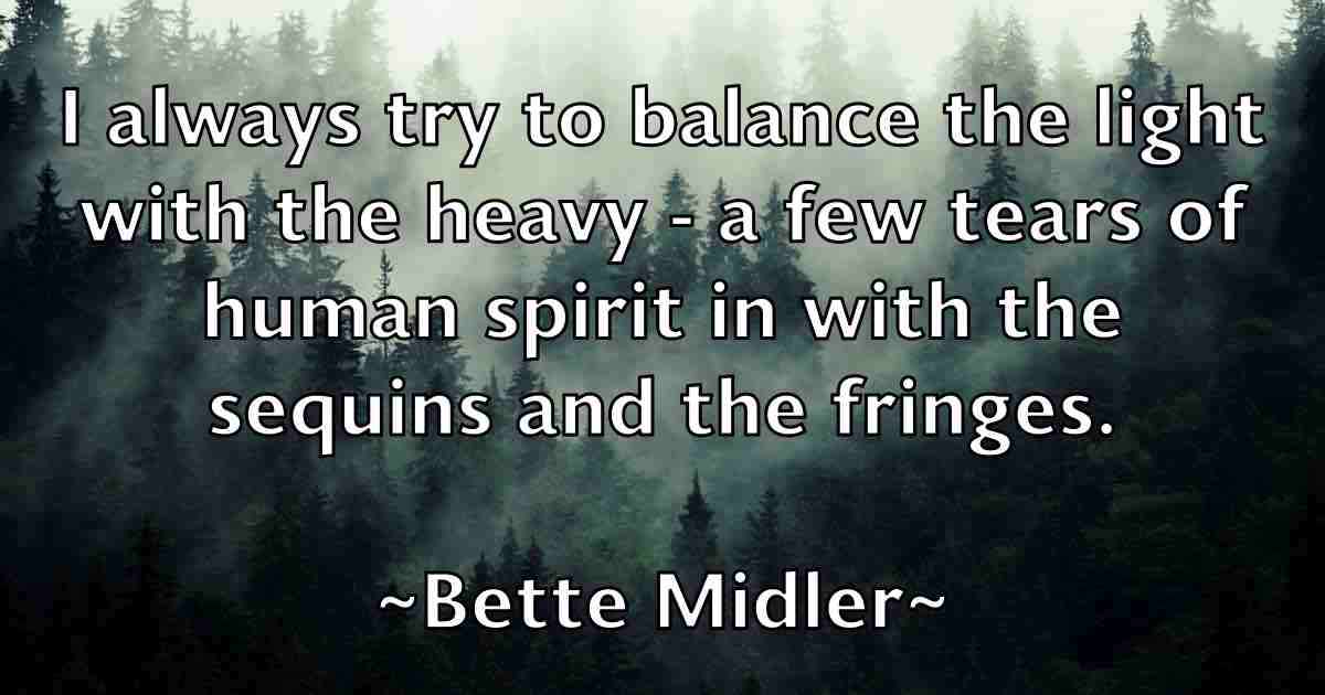 /images/quoteimage/bette-midler-fb-87259.jpg