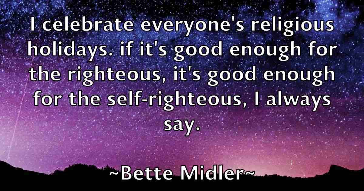 /images/quoteimage/bette-midler-fb-87263.jpg