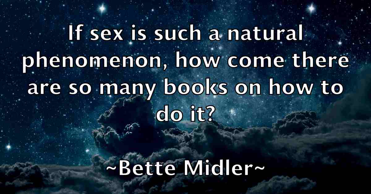 /images/quoteimage/bette-midler-fb-87266.jpg