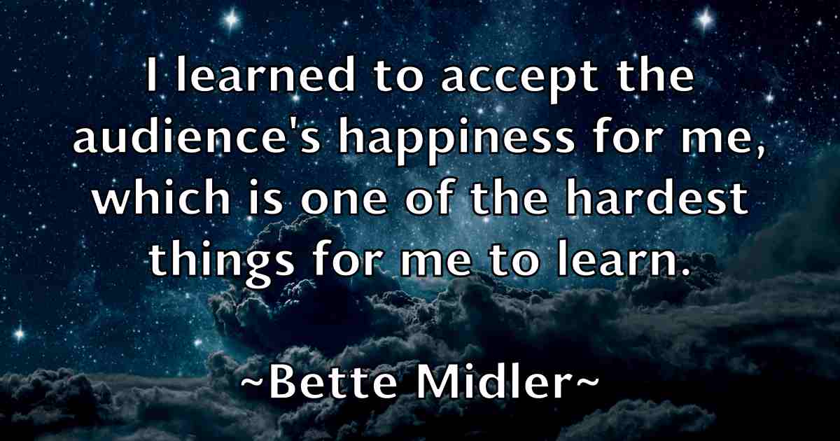 /images/quoteimage/bette-midler-fb-87268.jpg