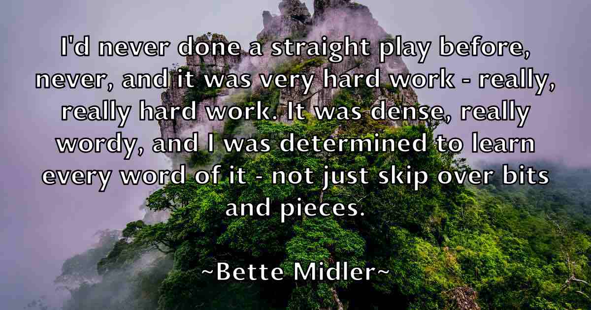 /images/quoteimage/bette-midler-fb-87275.jpg