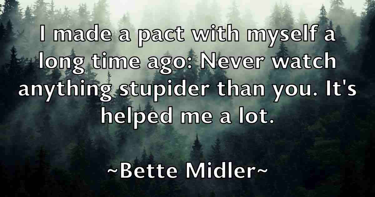 /images/quoteimage/bette-midler-fb-87277.jpg