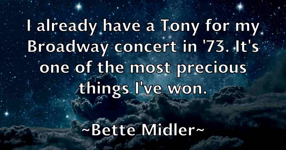 /images/quoteimage/bette-midler-fb-87279.jpg