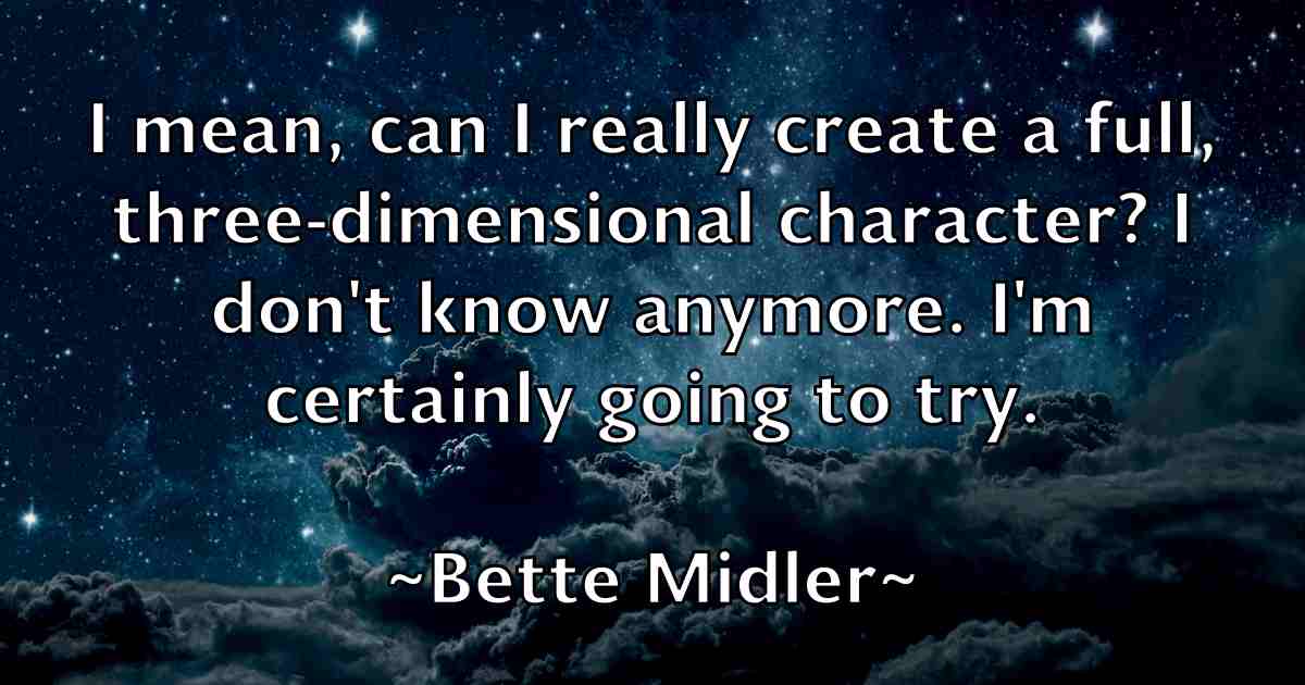 /images/quoteimage/bette-midler-fb-87287.jpg