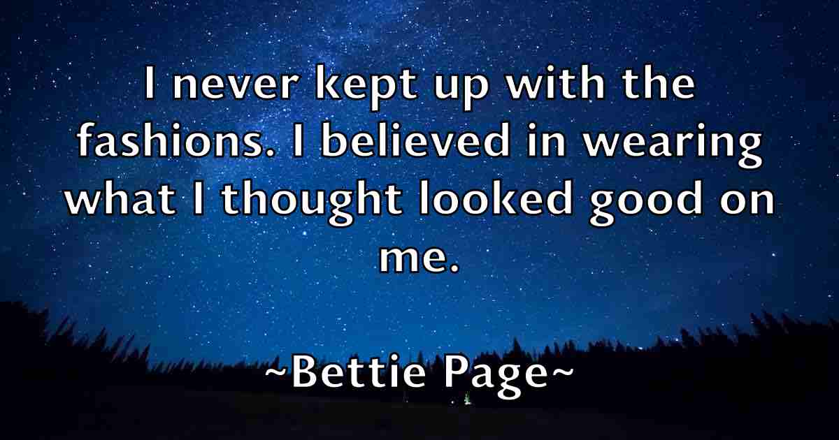 /images/quoteimage/bettie-page-fb-87292.jpg