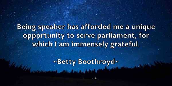 /images/quoteimage/betty-boothroyd-87307.jpg