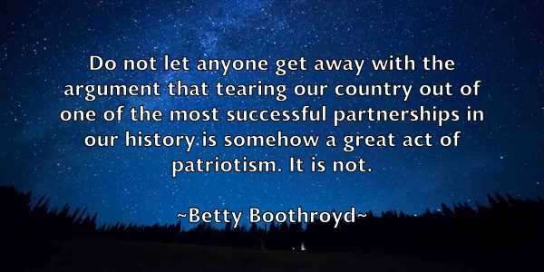 /images/quoteimage/betty-boothroyd-87309.jpg