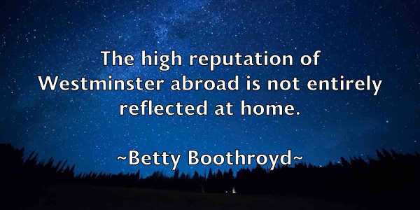 /images/quoteimage/betty-boothroyd-87316.jpg