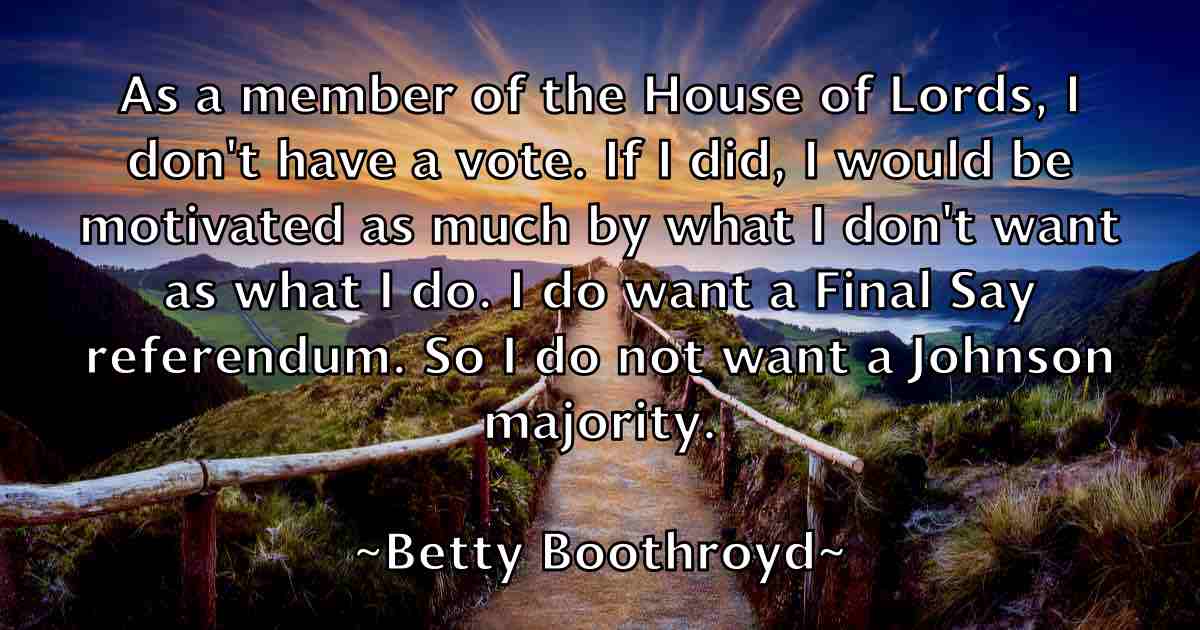 /images/quoteimage/betty-boothroyd-fb-87298.jpg