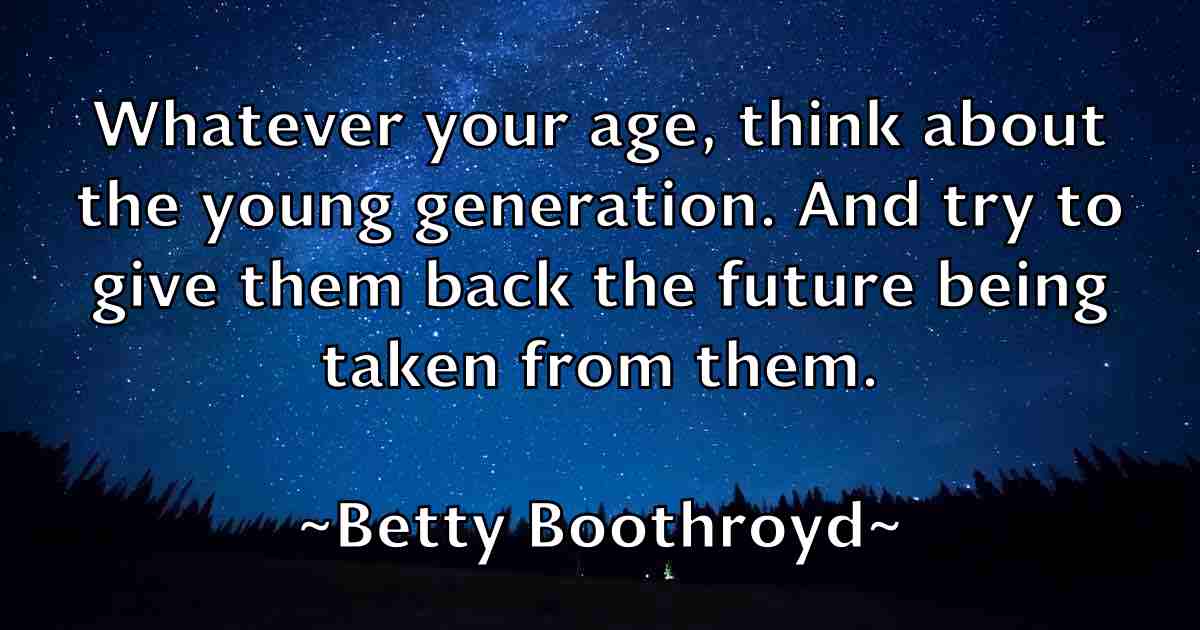 /images/quoteimage/betty-boothroyd-fb-87300.jpg
