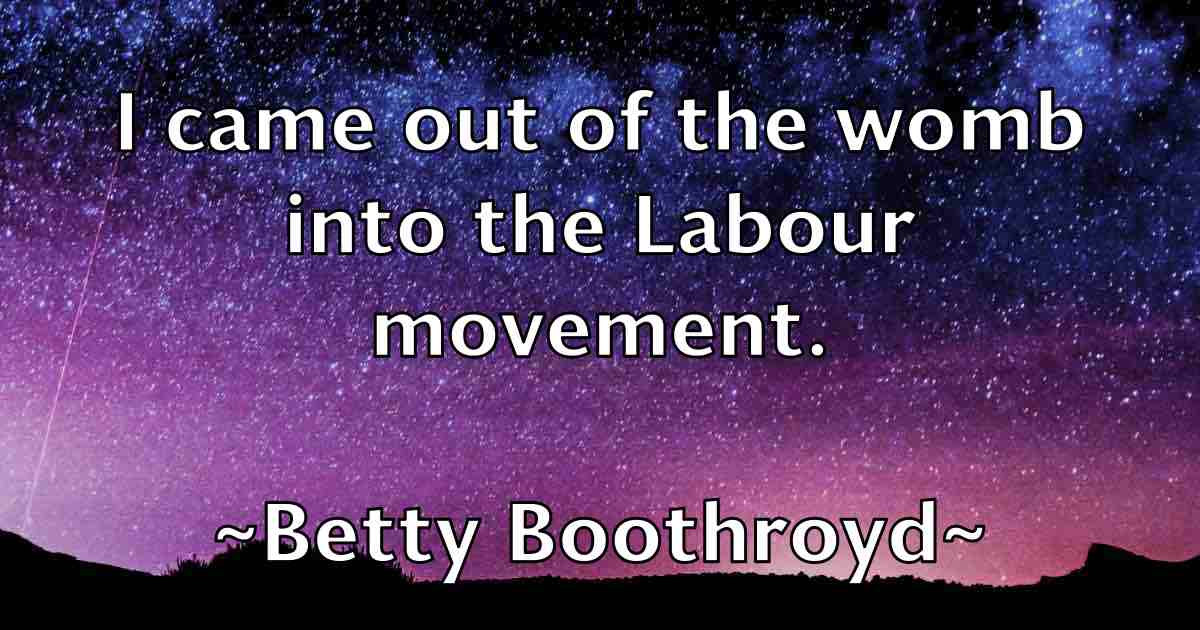 /images/quoteimage/betty-boothroyd-fb-87301.jpg