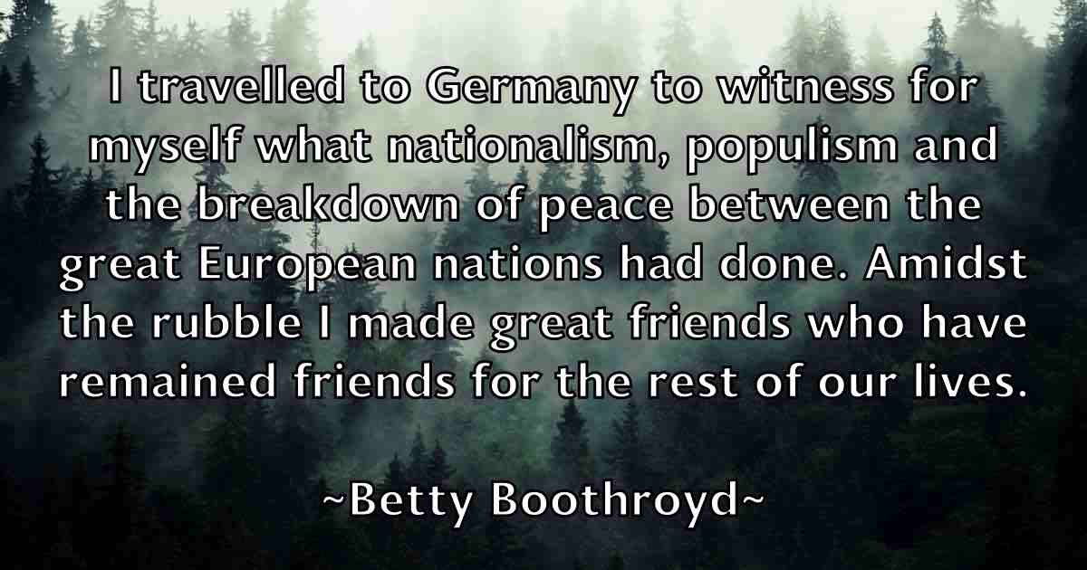 /images/quoteimage/betty-boothroyd-fb-87304.jpg