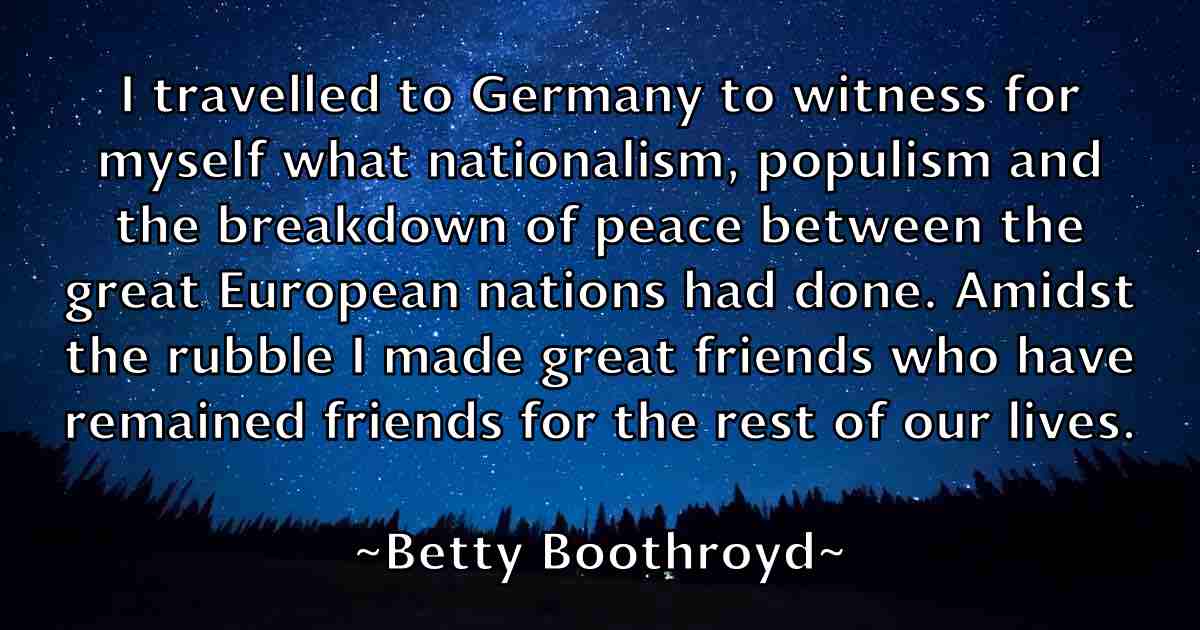 /images/quoteimage/betty-boothroyd-fb-87304.jpg