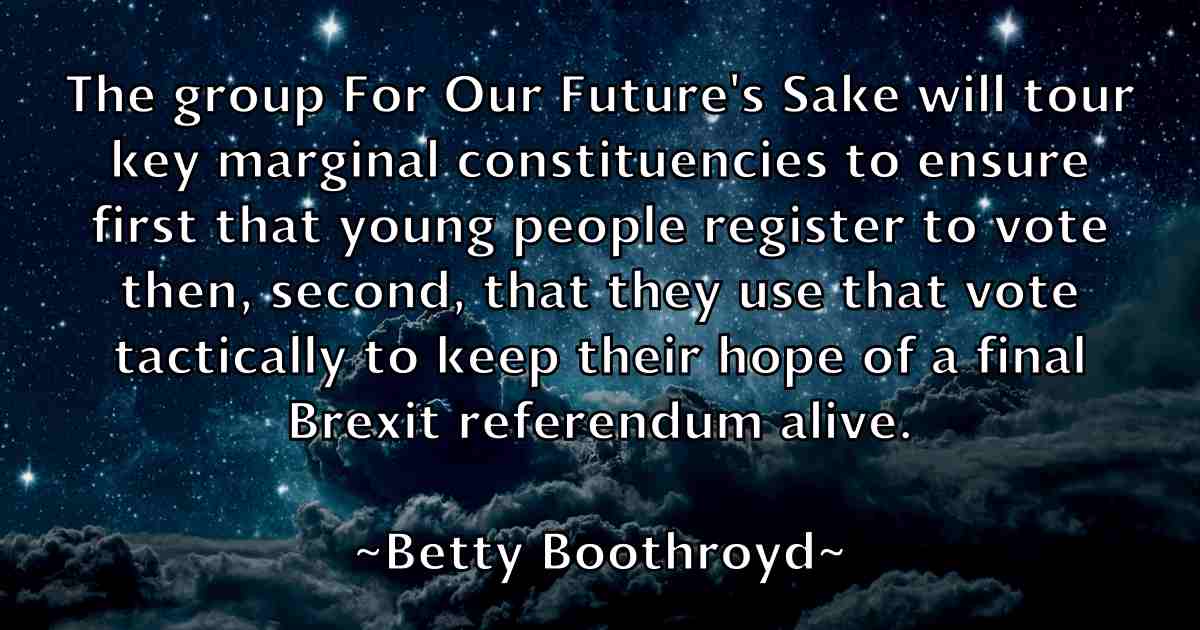 /images/quoteimage/betty-boothroyd-fb-87305.jpg