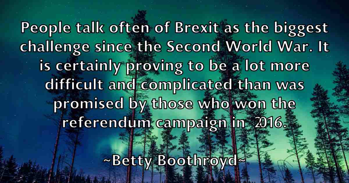 /images/quoteimage/betty-boothroyd-fb-87308.jpg