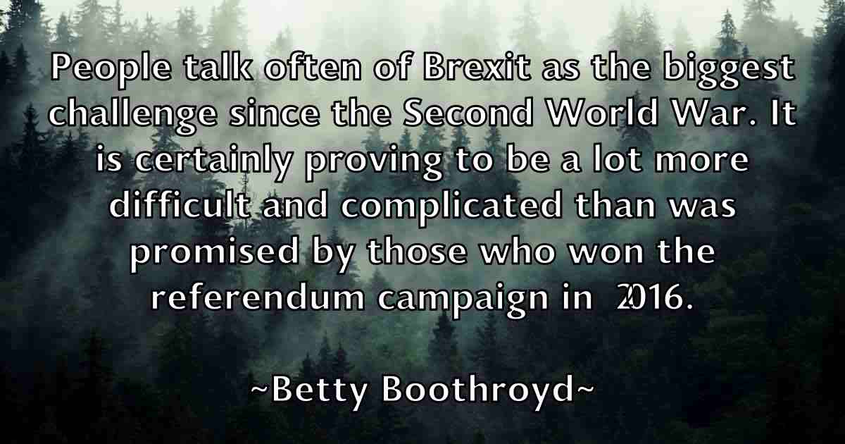 /images/quoteimage/betty-boothroyd-fb-87308.jpg