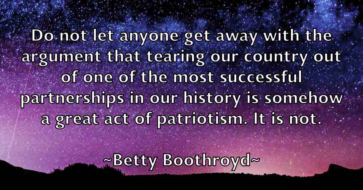 /images/quoteimage/betty-boothroyd-fb-87309.jpg