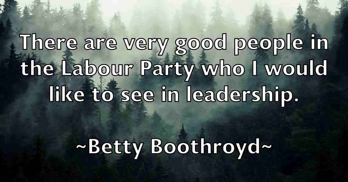 /images/quoteimage/betty-boothroyd-fb-87311.jpg
