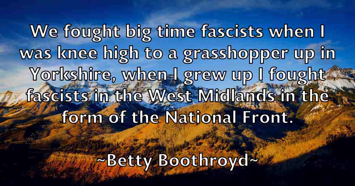 /images/quoteimage/betty-boothroyd-fb-87314.jpg