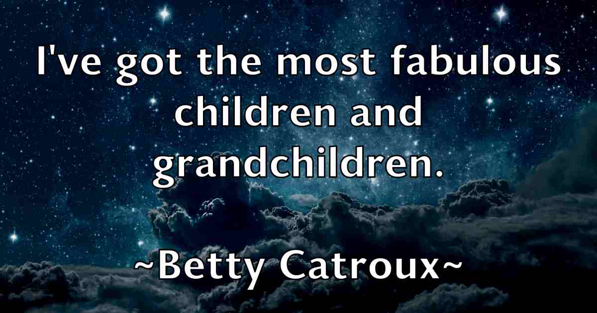 /images/quoteimage/betty-catroux-fb-87369.jpg