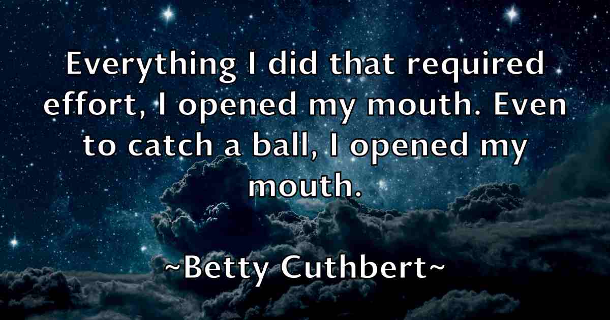/images/quoteimage/betty-cuthbert-fb-87381.jpg