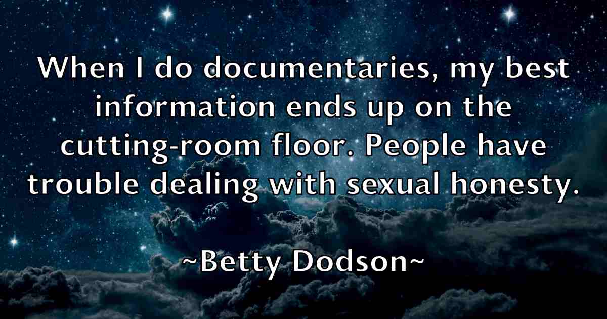 /images/quoteimage/betty-dodson-fb-87393.jpg
