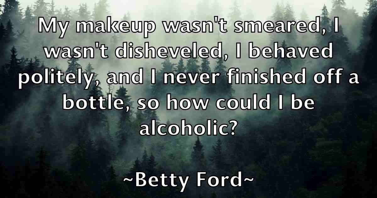 /images/quoteimage/betty-ford-fb-87401.jpg