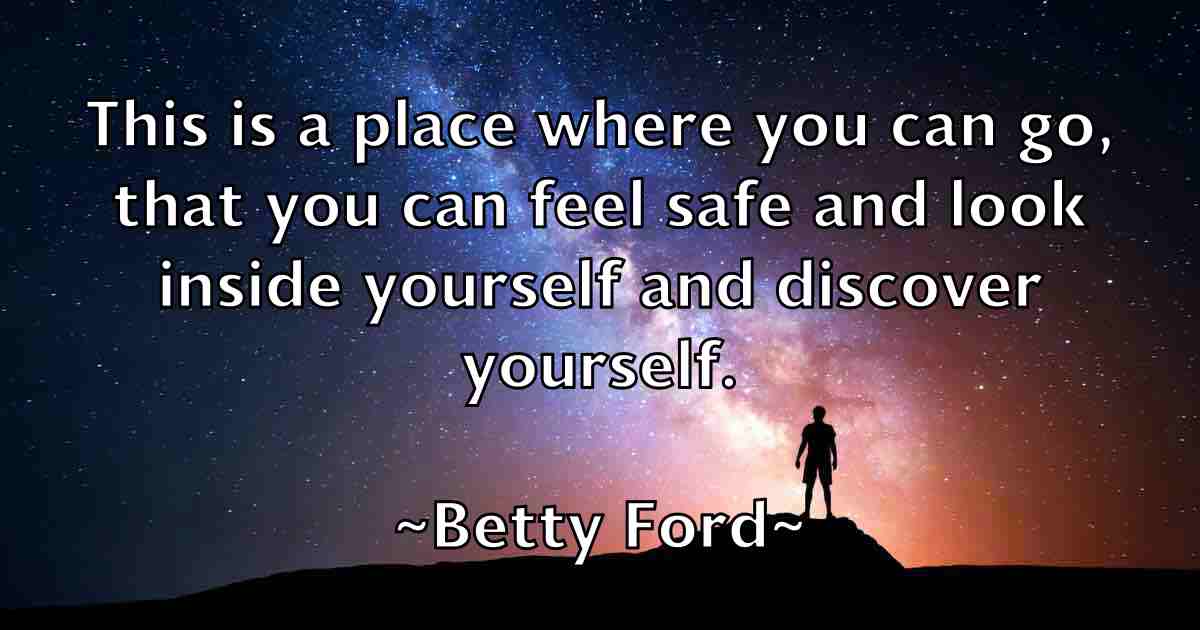 /images/quoteimage/betty-ford-fb-87408.jpg