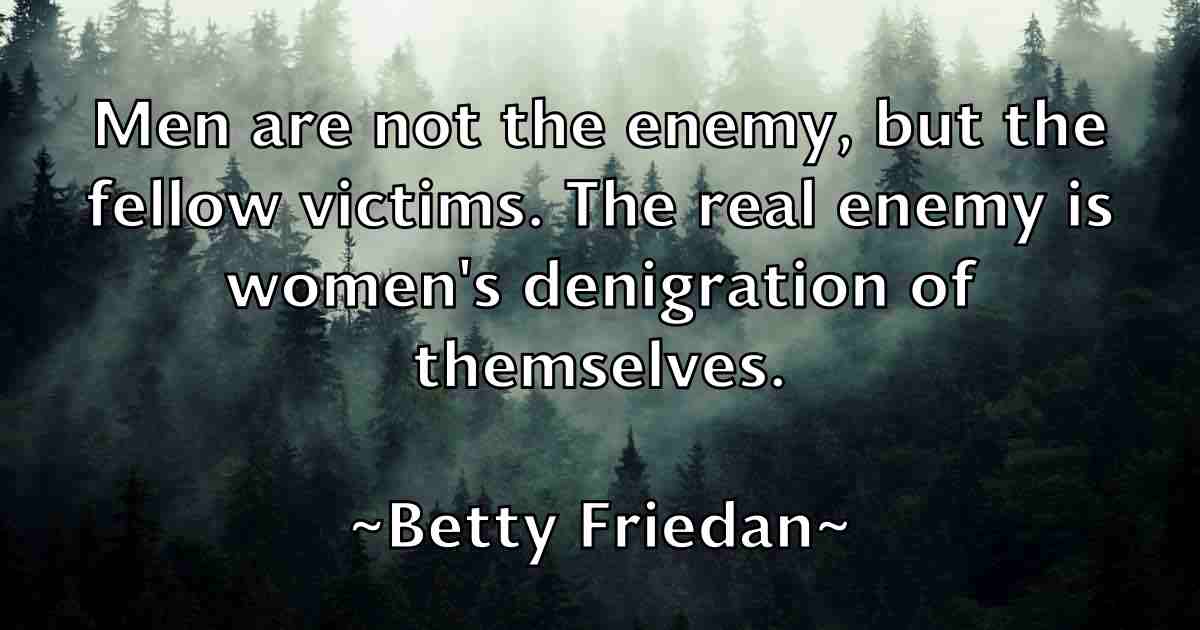 /images/quoteimage/betty-friedan-fb-87414.jpg