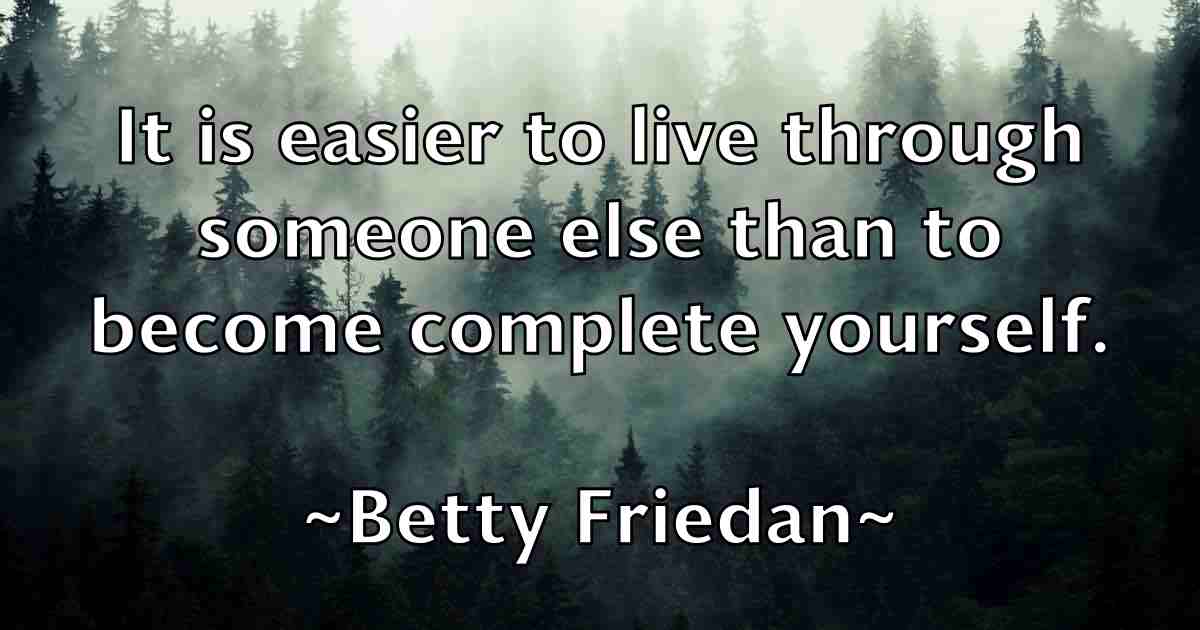 /images/quoteimage/betty-friedan-fb-87422.jpg