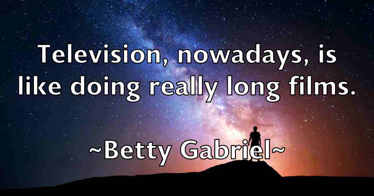 /images/quoteimage/betty-gabriel-fb-87428.jpg