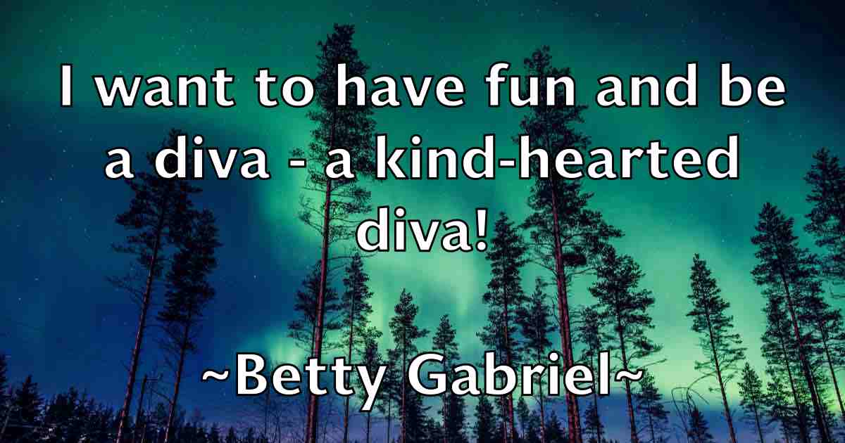 /images/quoteimage/betty-gabriel-fb-87443.jpg