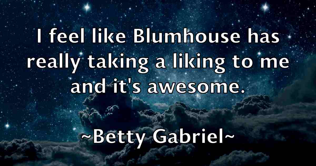 /images/quoteimage/betty-gabriel-fb-87444.jpg