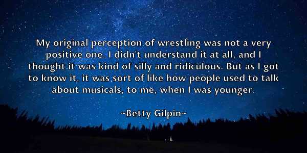 /images/quoteimage/betty-gilpin-87467.jpg