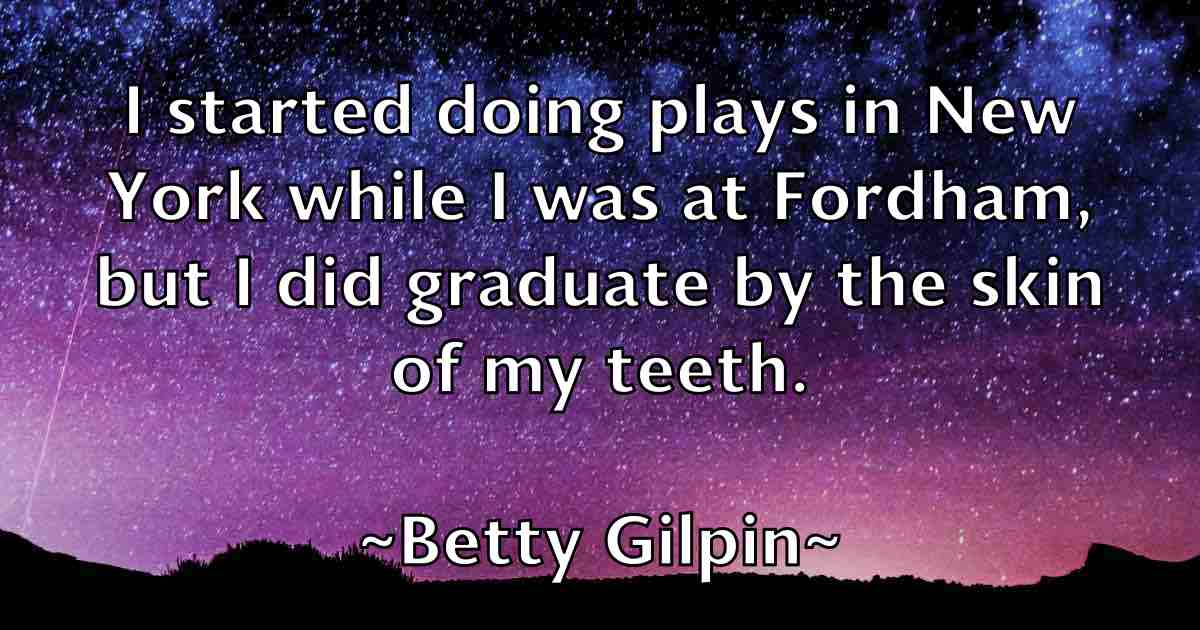 /images/quoteimage/betty-gilpin-fb-87470.jpg