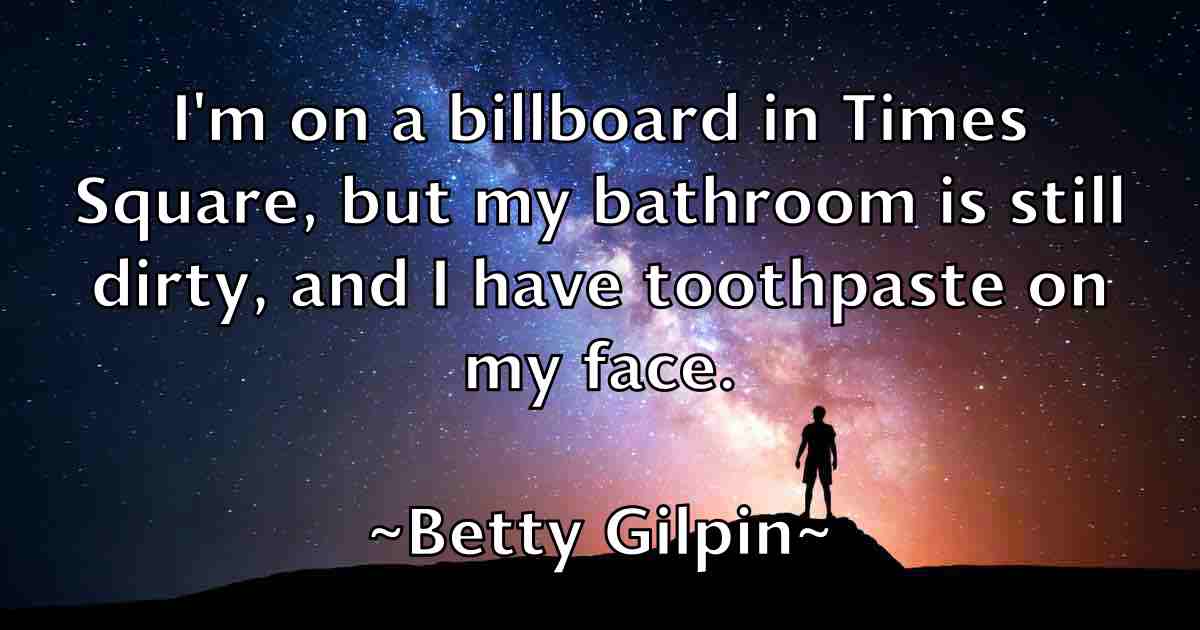 /images/quoteimage/betty-gilpin-fb-87485.jpg
