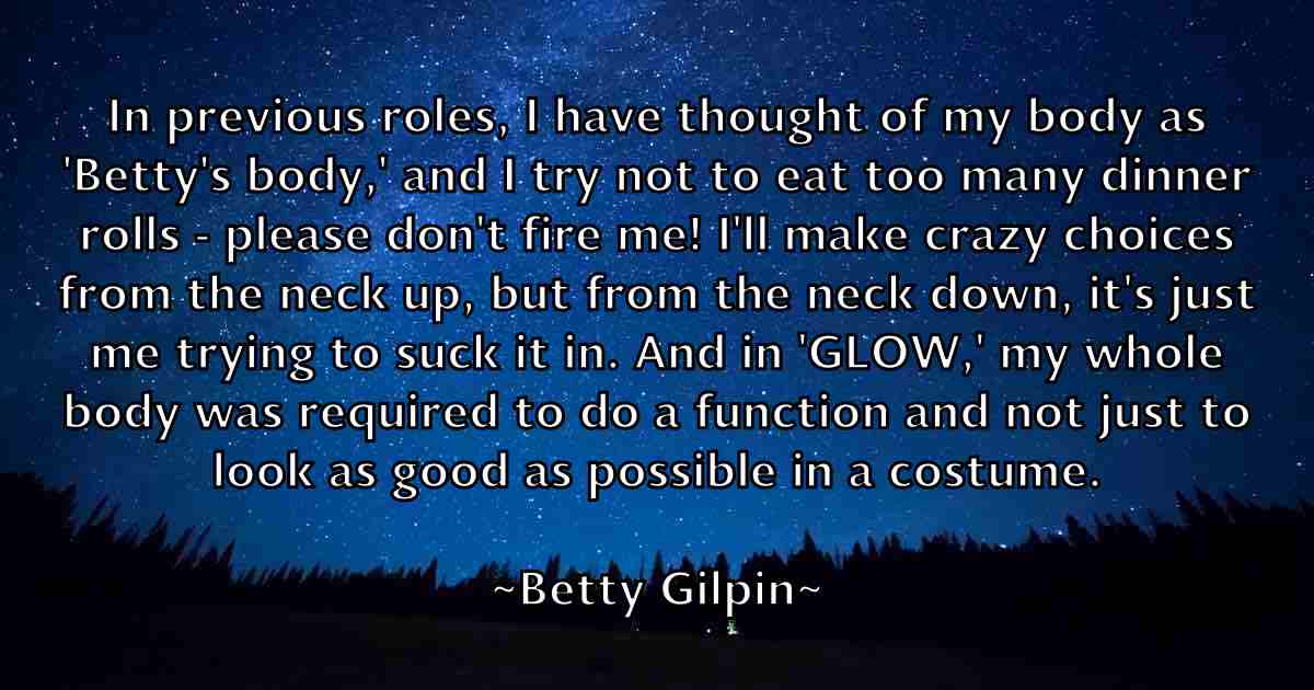 /images/quoteimage/betty-gilpin-fb-87497.jpg