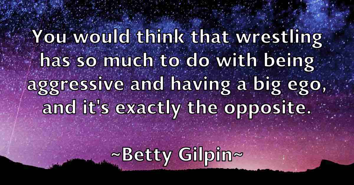/images/quoteimage/betty-gilpin-fb-87502.jpg