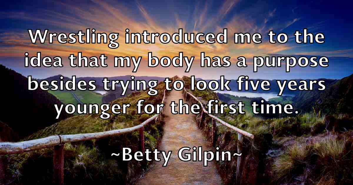 /images/quoteimage/betty-gilpin-fb-87509.jpg