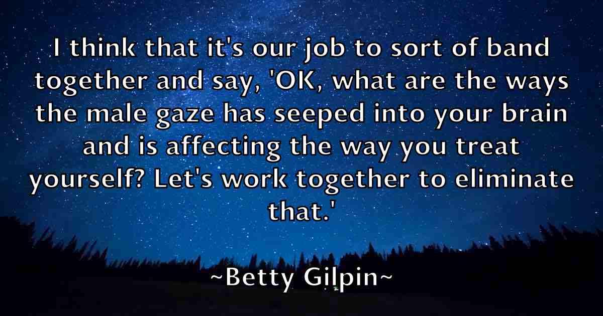 /images/quoteimage/betty-gilpin-fb-87512.jpg
