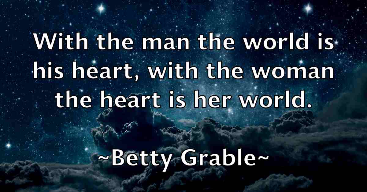 /images/quoteimage/betty-grable-fb-87520.jpg