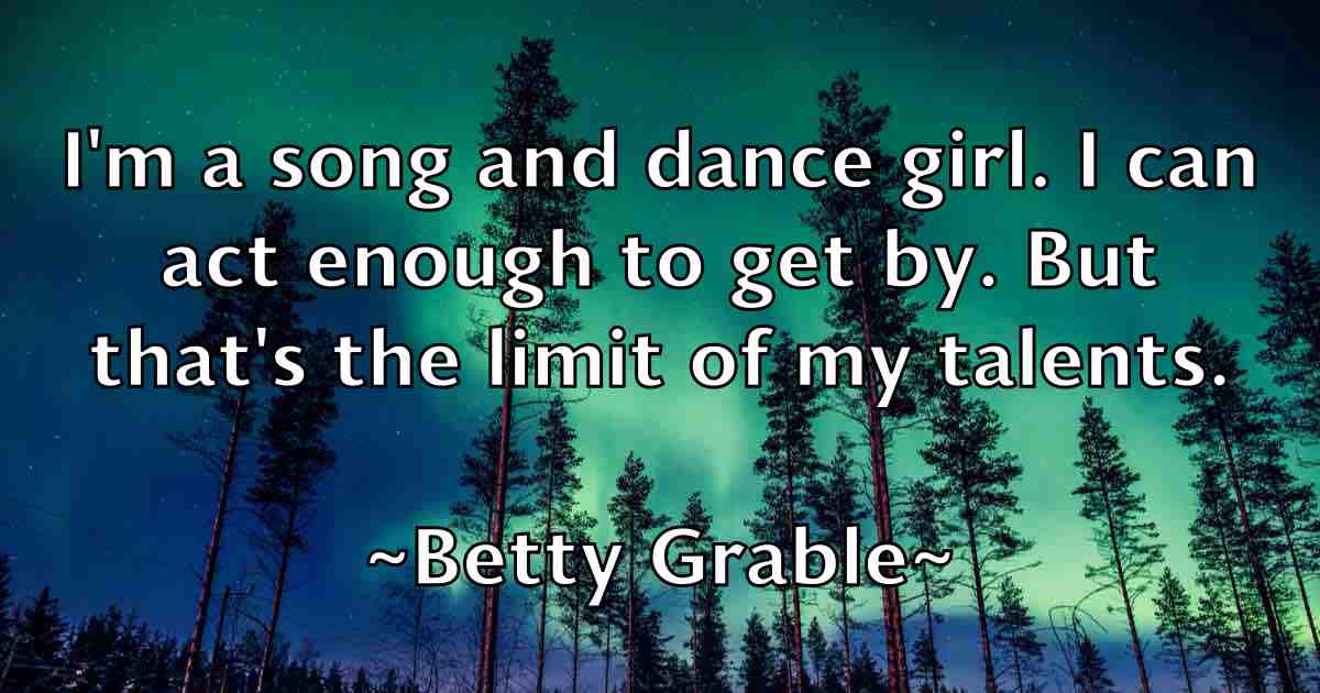 /images/quoteimage/betty-grable-fb-87521.jpg